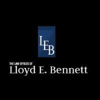 The Law Offices of Lloyd E. Bennett, Esq., P.C. image 1